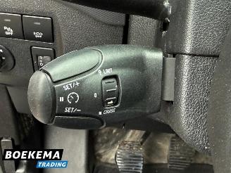 Peugeot Partner 120 1.6 BlueHDi Premium Navigatie Cruise PDC Airco Schuifdeur picture 25