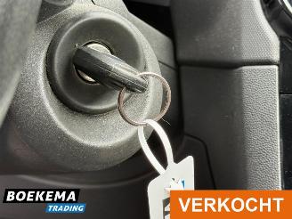 Opel Corsa 1.4-16V '111' Edition Airco Cruise 5-Drs picture 29