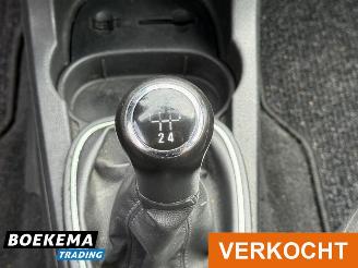 Opel Corsa 1.4-16V '111' Edition Airco Cruise 5-Drs picture 28