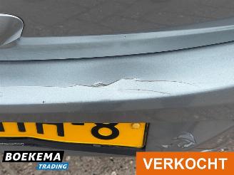 Opel Corsa 1.4-16V '111' Edition Airco Cruise 5-Drs picture 14