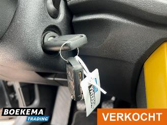 Volkswagen T-Roc 1.0 TSI Style Led Navigatie Cruise PDC Stoelverw. picture 30