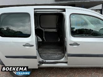 Renault Kangoo Express 1.5 DCI 75 Express Comfort Airco Cruise PDC Schuifdeur picture 18