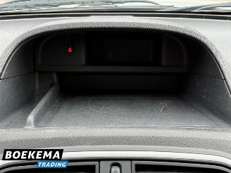 Renault Kangoo Express 1.5 DCI 75 Express Comfort Airco Cruise PDC Schuifdeur picture 11