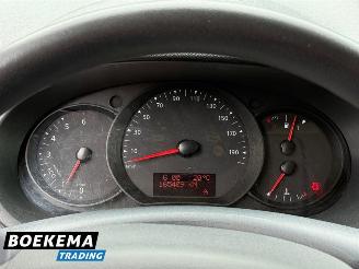 Renault Kangoo Express 1.5 DCI 75 Express Comfort Airco Cruise PDC Schuifdeur picture 10