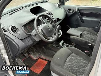 Renault Kangoo Express 1.5 DCI 75 Express Comfort Airco Cruise PDC Schuifdeur picture 5