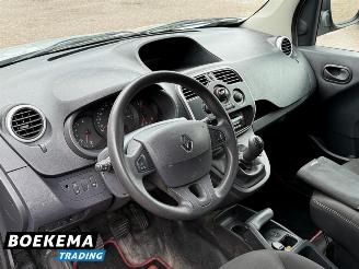 Renault Kangoo Express 1.5 DCI 75 Express Comfort Airco Cruise PDC Schuifdeur picture 8