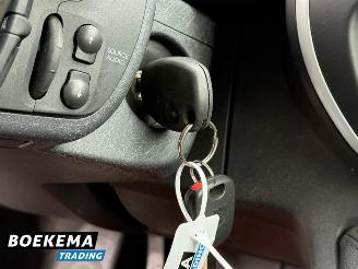 Renault Kangoo Express 1.5 DCI 75 Express Comfort Airco Cruise PDC Schuifdeur picture 14