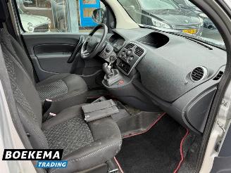 Renault Kangoo Express 1.5 DCI 75 Express Comfort Airco Cruise PDC Schuifdeur picture 19