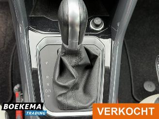 Volkswagen T-Roc 1.5 TSI Sport Aut. Virtual Led Navi Cruise PDC Trekh. picture 26