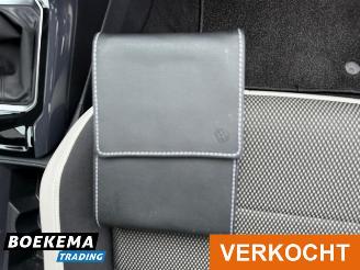 Volkswagen T-Roc 1.5 TSI Sport Aut. Virtual Led Navi Cruise PDC Trekh. picture 28