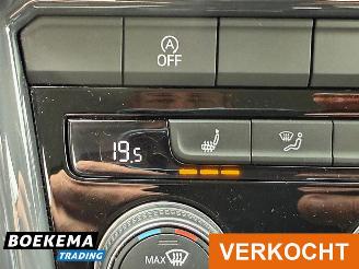 Volkswagen T-Roc 1.5 TSI Sport Aut. Virtual Led Navi Cruise PDC Trekh. picture 25
