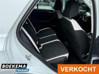 Volkswagen T-Roc 1.5 TSI Sport Aut. Virtual Led Navi Cruise PDC Trekh. picture 16