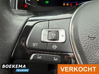 Volkswagen T-Roc 1.5 TSI Sport Aut. Virtual Led Navi Cruise PDC Trekh. picture 20