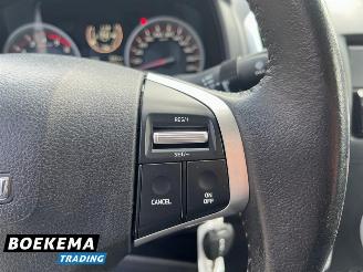 Isuzu D-Max 1.9 Extended Cab X-Country Automaat 4X4 3500KG Trekgewicht picture 30