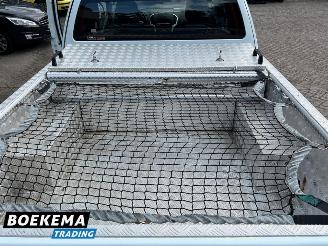 Isuzu D-Max 1.9 Extended Cab X-Country Automaat 4X4 3500KG Trekgewicht picture 25