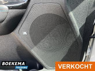 Kia e-Niro DynamicPlusLine 64 kWh Open-Dak Leer JBL Stoelverw/koeling picture 25