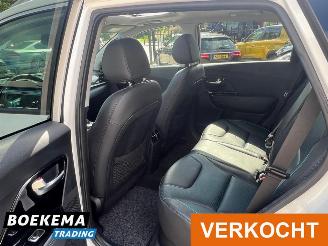 Kia e-Niro DynamicPlusLine 64 kWh Open-Dak Leer JBL Stoelverw/koeling picture 10