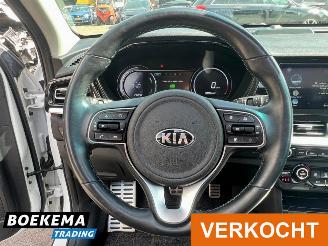 Kia e-Niro DynamicPlusLine 64 kWh Open-Dak Leer JBL Stoelverw/koeling picture 17