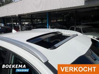 Kia e-Niro DynamicPlusLine 64 kWh Open-Dak Leer JBL Stoelverw/koeling picture 15