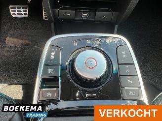 Kia e-Niro DynamicPlusLine 64 kWh Open-Dak Leer JBL Stoelverw/koeling picture 23