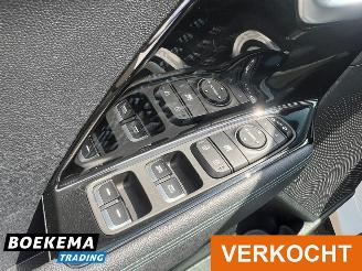 Kia e-Niro DynamicPlusLine 64 kWh Open-Dak Leer JBL Stoelverw/koeling picture 16