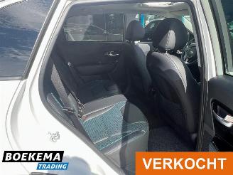Kia e-Niro DynamicPlusLine 64 kWh Open-Dak Leer JBL Stoelverw/koeling picture 12