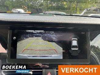 Kia e-Niro DynamicPlusLine 64 kWh Open-Dak Leer JBL Stoelverw/koeling picture 21