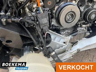 Mercedes Sprinter 317 Automaat Led Navi Climate Cruise PDC Trekhaak picture 16