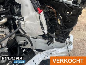 Mercedes Sprinter 317 Automaat Led Navi Climate Cruise PDC Trekhaak picture 12