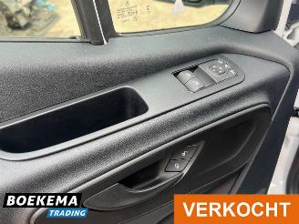 Mercedes Sprinter 317 Automaat Led Navi Climate Cruise PDC Trekhaak picture 25