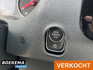 Mercedes Sprinter 317 Automaat Led Navi Climate Cruise PDC Trekhaak picture 30