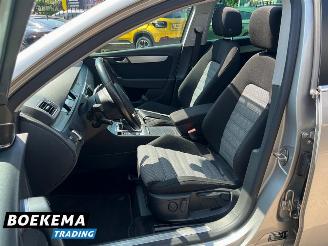 Volkswagen Passat Alltrack 1.8 TSI 160PK Panorama Dynaudio Keyless Stoelverwarming picture 10