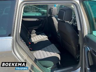 Volkswagen Passat Alltrack 1.8 TSI 160PK Panorama Dynaudio Keyless Stoelverwarming picture 14