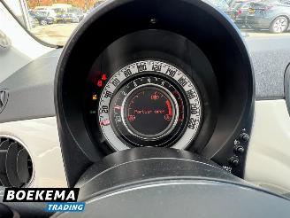 Fiat 500 0.9 TwinAir Turbo Popstar Airco Blue & My picture 17