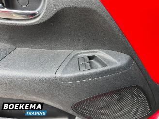 Toyota Aygo 1.0 VVT-i x-play Airco Camera Cruise Carplay picture 15