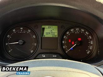 Skoda Fabia Combi 1.2 12V Fresh Airco picture 20