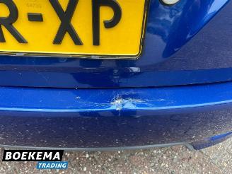 Ford Fiesta 2.0 16V ST 150PK Airco Sportpakket picture 15