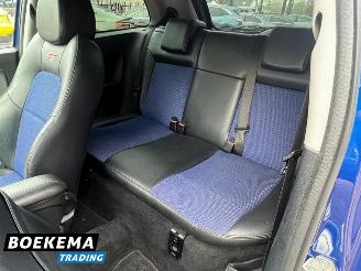 Ford Fiesta 2.0 16V ST 150PK Airco Sportpakket picture 18