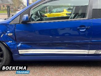 Ford Fiesta 2.0 16V ST 150PK Airco Sportpakket picture 8