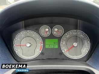 Ford Fiesta 2.0 16V ST 150PK Airco Sportpakket picture 23