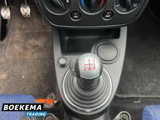 Ford Fiesta 2.0 16V ST 150PK Airco Sportpakket picture 26
