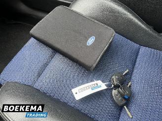 Ford Fiesta 2.0 16V ST 150PK Airco Sportpakket picture 27