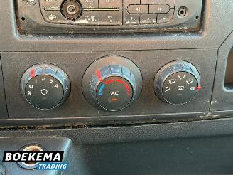 Opel  Movano 2.3 CDTi Camper Schotel 3xZonnepaneel Navigatie Airco Geveerde-stoel picture 45