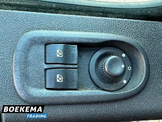 Opel  Movano 2.3 CDTi Camper Schotel 3xZonnepaneel Navigatie Airco Geveerde-stoel picture 25