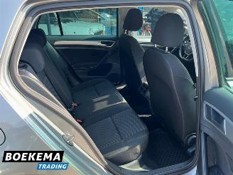 Volkswagen Golf 1.5 TSI Comfort Business DSG Navigatie PDC Climate Cruise picture 22