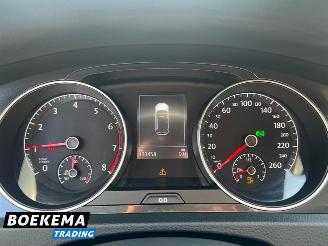 Volkswagen Golf 1.5 TSI Comfort Business DSG Navigatie PDC Climate Cruise picture 28