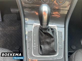 Volkswagen Golf 1.5 TSI Comfort Business DSG Navigatie PDC Climate Cruise picture 31