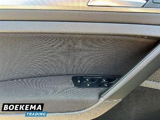 Volkswagen Golf 1.5 TSI Comfort Business DSG Navigatie PDC Climate Cruise picture 25