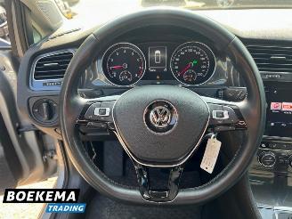 Volkswagen Golf 1.5 TSI Comfort Business DSG Navigatie PDC Climate Cruise picture 26