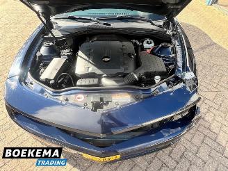 Chevrolet Camaro 3.6 V6 305PK Handbak! Navigatie Climate picture 9